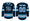 Deep Navy