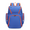 BLUE-ORANGE