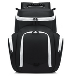 Custom Sports Bag for Basketball, Soccer & More Basketball Backpack