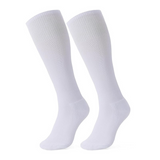 Classic Sports Multi-Sport Athletic Unisx Baseball Socks