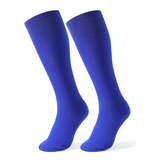 Classic Sports Multi-Sport Athletic Unisx Baseball Socks