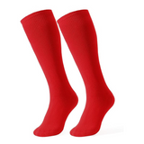Classic Sports Multi-Sport Athletic Unisx Baseball Socks