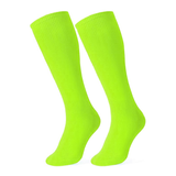 Classic Sports Multi-Sport Athletic Unisx Baseball Socks