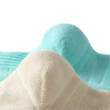 Classic Adult Fashion Sports Towel Basketball Socks