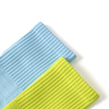 Classic Adult Fashion Sports Towel Basketball Socks