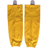 Classic Sports Dry Fit Ice Hockey Socks