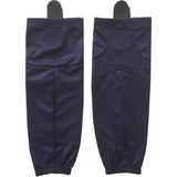 Classic Sports Dry Fit Ice Hockey Socks