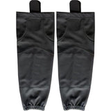 Classic Sports Dry Fit Ice Hockey Socks