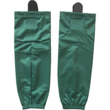 Classic Sports Dry Fit Ice Hockey Socks