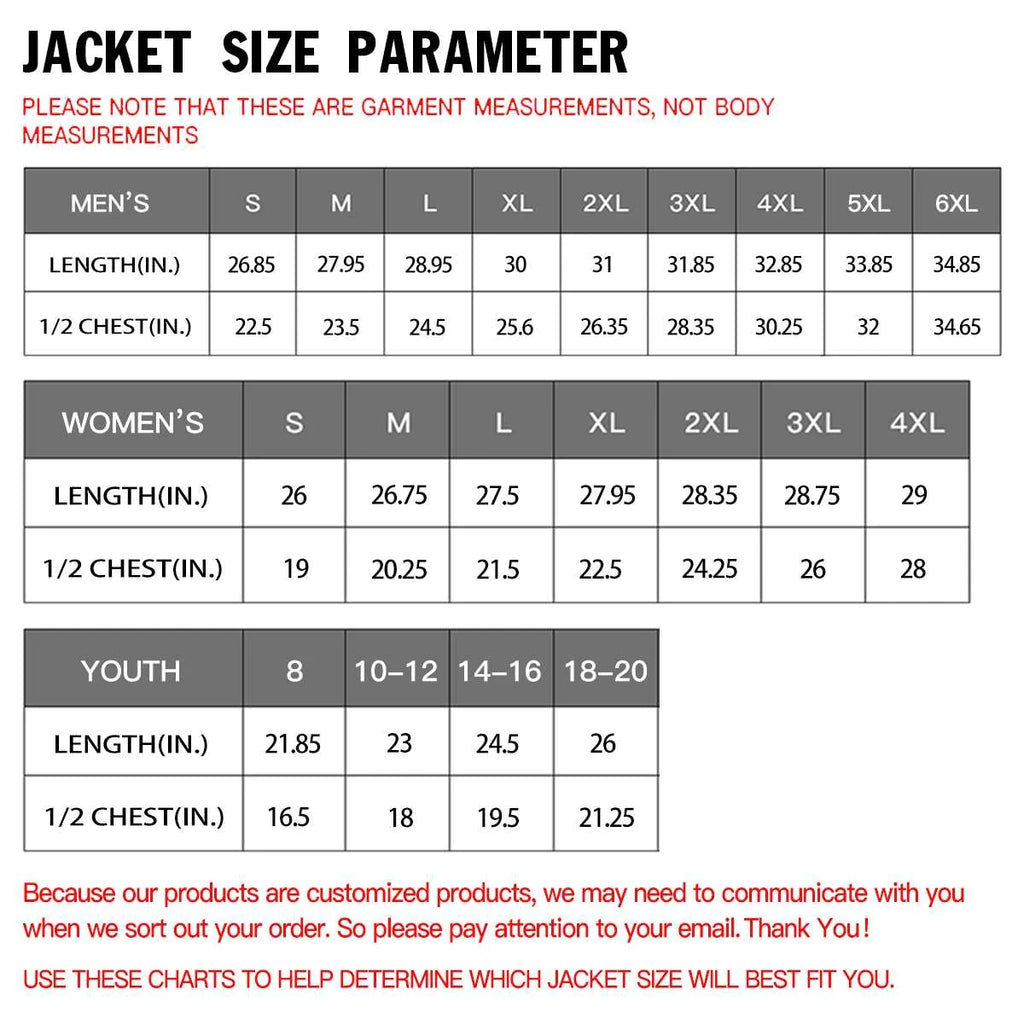Custom Raglan Sleeves Varsity Letterman Jacket For Men Fashion