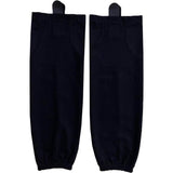 Classic Sports Dry Fit Ice Hockey Socks