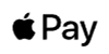 apple_pay