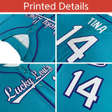Custom Cream Team Classic Style Authentic Baseball Jersey