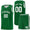 Green&White