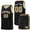 Black&Old Gold