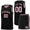 Black&Pink