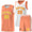 Light Orange