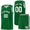 Green&White