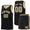 Black&Old Gold