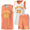 Light Orange