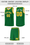 Custom Tailor Made Chest Slash Patttern Double Side Sports Uniform Basketball Jersey For Adult