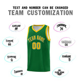 Custom Tailor Made Chest Slash Patttern Double Side Sports Uniform Basketball Jersey For Adult