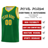 Custom Tailor Made Chest Slash Patttern Double Side Sports Uniform Basketball Jersey For Adult