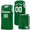 Green&White
