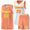 Light Orange