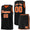 Black&Orange