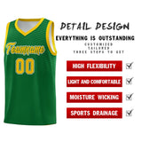 Custom Hip Hop Chest Slash Patttern Double Side Sports Uniform Basketball Jersey For Adult