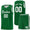 Green&White