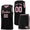 Black&Pink