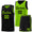 Black-2