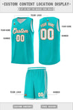 Custom Tank Top Chest Slash Patttern Double Side Sports Uniform Basketball Jersey For Adult