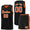 Black&Orange