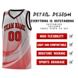 Custom Personalized Galaxy Graffiti Pattern Sports Uniform Basketball Jersey Text Team Logo