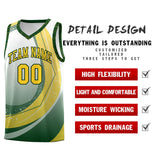 Custom Personalized Galaxy Graffiti Pattern Sports Uniform Basketball Jersey Add Team Logo