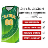 Custom Personalized Galaxy Graffiti Pattern Sports Uniform Basketball Jersey Printed Team Logo