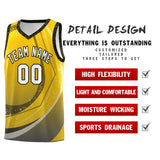 Custom Personalized Hip Hop Galaxy Graffiti Pattern Sports Uniform Basketball Jersey For Youth