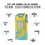 Custom Personalized Galaxy Graffiti Pattern Sports Uniform Basketball Jersey For Youth
