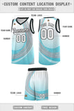 Custom Personalized Tailor Made Galaxy Graffiti Pattern Sports Uniform Basketball Jersey For Unisex