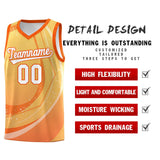 Custom Personalized Hip Hop Galaxy Graffiti Pattern Sports Uniform Basketball Jersey For Adult