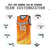 Custom Personalized Tailor Made Galaxy Graffiti Pattern Sports Uniform Basketball Jersey For Adult