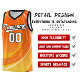 Custom Personalized Tailor Made Galaxy Graffiti Pattern Sports Uniform Basketball Jersey For Adult