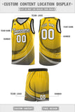 Custom Personalized Tailor Made Galaxy Graffiti Pattern Sports Uniform Basketball Jersey For Adult