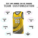 Custom Personalized Tailor Made Galaxy Graffiti Pattern Sports Uniform Basketball Jersey For Adult