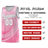 Custom Personalized Hip Hop Galaxy Graffiti Pattern Sports Uniform Basketball Jersey For Adult