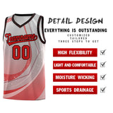 Custom Personalized Tailor Made Galaxy Graffiti Pattern Sports Uniform Basketball Jersey For Unisex