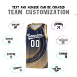 Custom Personalized Tailor Made Galaxy Graffiti Pattern Sports Uniform Basketball Jersey For Adult